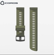 COROS 《正品》Apex pro/ Apex 2 pro silicone