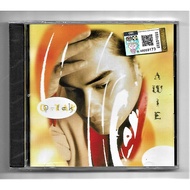 Awie - O -Tak ( Malay CD )