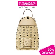 MCM Ultra EDP เอ็มซีเอ็ม น้ำหอมผู้หญิง