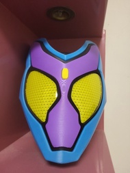 假面騎士gavv頭盔