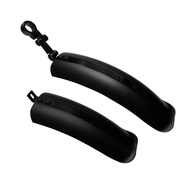 Snow Bike Mudguard Beach Bike Fender 26inch 20 inch 20x4.0 26x4.0 20 Inch Fat Bicycle 4.0 Wing Wide 