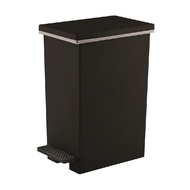 DKW ถังขยะแบบเหยียบ รุ่น HH-2610I