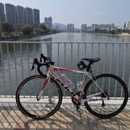 Fuji 碳纖公路單車（大減價, 因家中冇位）