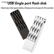 Flashdisk Flashdisk Usb 3.0 Flashdisk 1/2TB Penyimpan Memori