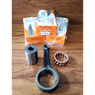 XEON RC 33S PISTON HANDLEBAR XEON RC 33S CONROD XEON RC 33S THALLAND