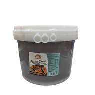 Five Star Chocolate 5kg