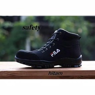 Safety Boots/Safety Shoes/Work Shoes/Outdoor Shoes/Mountain Shoes