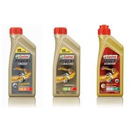 CASTROL 4T 2T POWER 1, POWER 1 RACING, POWER 1 CRUISE, ACTIV, GO, ENGINE OIL, MINYAK OIL, LUBRICANTS