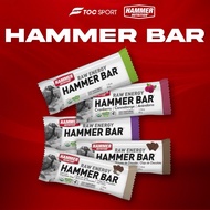 Sports Energy Bar Hammer Nutrition Running Bar