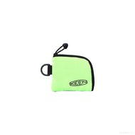 Keen Bag MATERIAL COIN CASE F