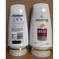 Pantene anti-hair loss conditioner 375ml