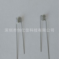 Magic Wand Core Welding Single Heating Wire, Heating Core 1.2 Euro/1.4 Euro/1.5 Euro/1.6 Euro/1.8 Eu
