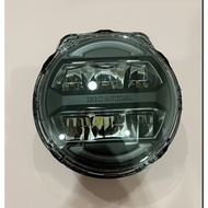 Genuine Headlight HONDA CB150R CB150R cb300r (33100-K94-T02)