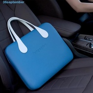 SEPTEMBER EVA Laptop Handbag, 14/15.6/16 inch Laptop Case Portable Laptop Bag, Wear Resistant Waterp