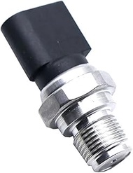 Oil Pressure Switch Ka51-S06 Ka51S06 5Ws40683 Oil Pressure Sensor Switch For Kobelco Auto Parts Car 