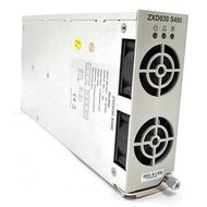 Communication Power Module For ZXD030 S480 ZXDU58B900 ZXD030S480 Fully Tested