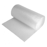Bubble Wrap Protect Items [Free]