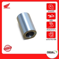 HONDA Scoopy Pulley Control 2025 Authentic Product 1 P.22105-K0J-N00