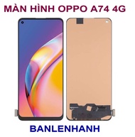 MÀN HÌNH OPPO RENO 4 SE