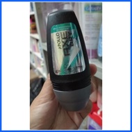 ☬ ✹ ✌ Apollo axe dry deodorant stick 40g