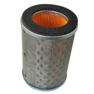 Motorcycle Air Filter For Honda CB350 86-89 CX400 82-84 CB450 SG 86-88 CX500 78-84 GL500 SilverWing 