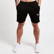 Vanquish DK-42 SHORT Pants