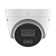 CCTV 2.8mm IP Camera #DS-2CD1343G2-LIU
