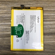 แบตเตอรี่ VIVO V5 V5S V5lite VIVO 1601 1609 (B-B2) y65 y66 y67 battery
