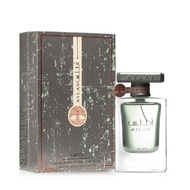 Lattafa Atlas Size 55 ml | Fragrance Men