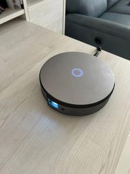JMGO 堅果 C6 投影機