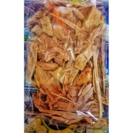 Produk Kayu Pasepan Kemenyan Majegau Bali Dupa Herbal Barang