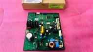 เมนบอร์ดตู้เย็น ซัมซุง  SAMSUNG พาร์ท DA92-01356B ใช้กับ รุ่น RT43K6230S8/ST RT50K6235S8/St ใหม่ แท้