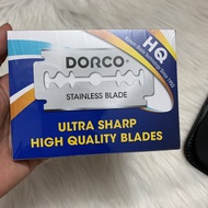 Kéo Cắt Tóc Nam Chuyên Nghiệp Pro Feel Thép Nhật 6.5 - Pro Feel 6.5  Professional Hair Cutting Thinn