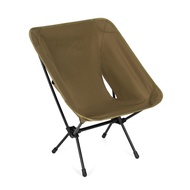 Helinox Chair Coyote Tan
