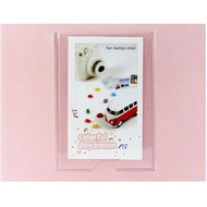 Album BIG Piece of Moment 128 Photos for Fujifilm Instax Mini 8 9/s 11/s 12/s 13/s 40/s 90/s SP1/s S