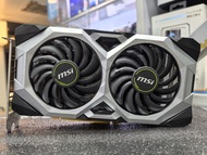 (已售出)MSI RTX 2060 顯示卡 旺角門市另有 3060 3070 3080 顯示卡 回收 4090 4080 4070