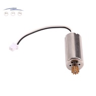 RC Toy Helicopter Upgrade C138 Main Motor Kit for RC ERA C138 Bell 206 1:33 RC Toy Helicopter Parts