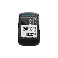 Wahoo ELEMNT Bolt Stealth Edition Cycling Computer