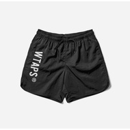 WTAPS SPSS2501 Shorts Sports
