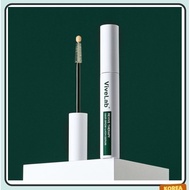 [VIVELAB] Lash Serum -Revive Therapy Hair Brow Lash Serum 10ml