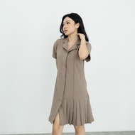 [ Genara ] Emma Dress | Korean Casual Dress | Korean Dress