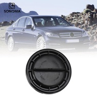 SONONIA Car Headlight Dust Cover Headlight Lamp Dust Cover 1305219122 Direct Replace Bulb Dust Cover
