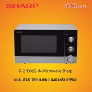 SUNSHINE SHARP/MICROWAVE/MICROWAVE SHARP/MICROWAVE SHARP