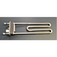 TOSHIBA TW-BH85S2M TW-BH95S2M TWD-BL160D4M TW-BK115GF4M TW-BK115GF4M TW-BK105S2M TW-BK95GF4M HEATER 
