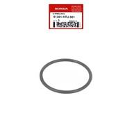 O-Ring Fiver Manipul (size 29-12) – Matic - 91301KRJ901