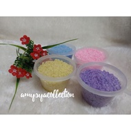 Pewangi Baju / Laundry Scent Booster / Softener Beads / Pewangi Viral / Unstopable Scent Booster