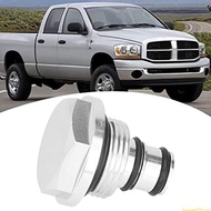 SUN Automotive Engine Solenoid Plug Turbo Billet Turbo Solenoid Replacement Accessories Aluminum Com