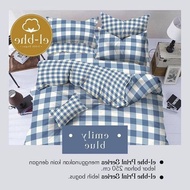 PROMO MURAH SPREI PREMIUM MOTIF KOTAK NO 1 180X200 NO 2 160X200 120X200 .SPREY KARAKTER 3D, SEPRE CA