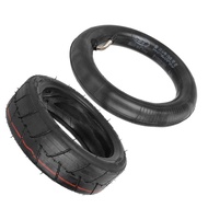 (DEAL) 8.5x2.00-5.5 Inner Tube&amp;Tire 8 1/2x2(50-139) for -Inokim Light Electric Scooter