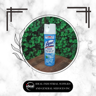 Lysol Disinfectant Spray Small